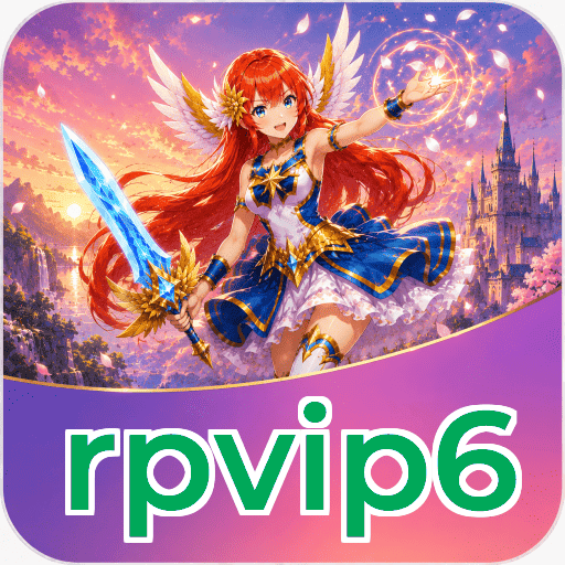 Panduan Instalasi Step-by-Step - rpvip6