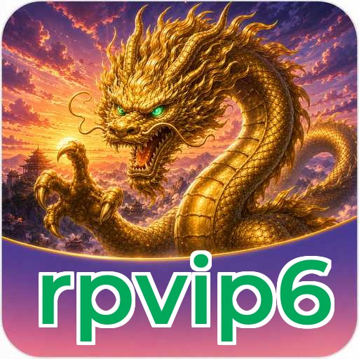 Instalasi rpvip6 Berhasil