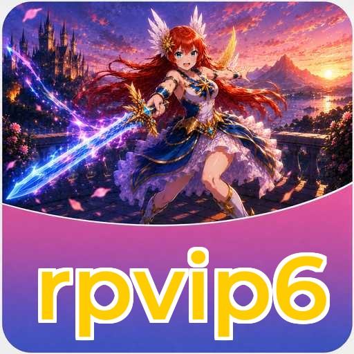 Tips Keamanan Instalasi APK - rpvip6