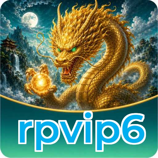 Spesifikasi rpvip6