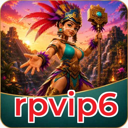 Performa rpvip6