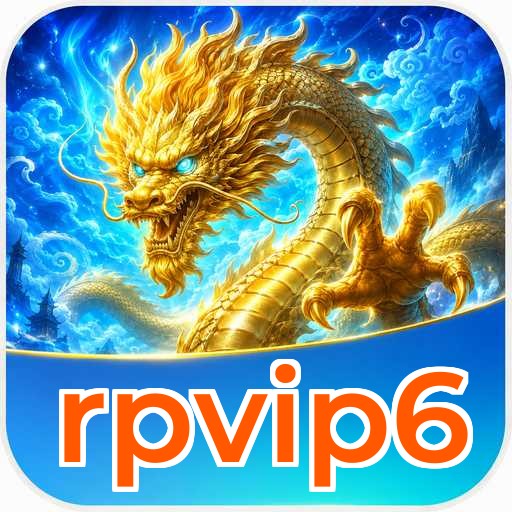 Architecture Comparison - rpvip6 APK Variants
