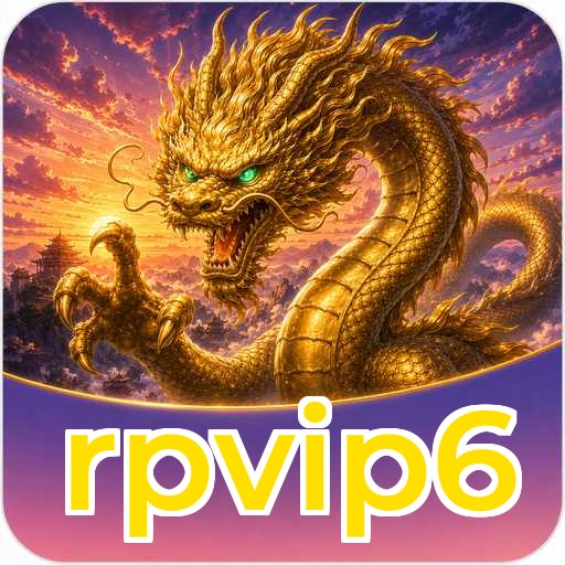 Comparison Icon