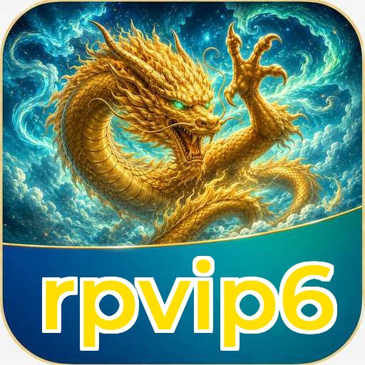 Apa itu APK