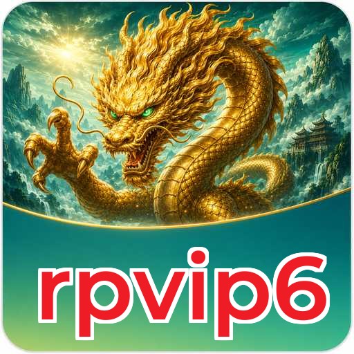 Perbandingan rpvip6