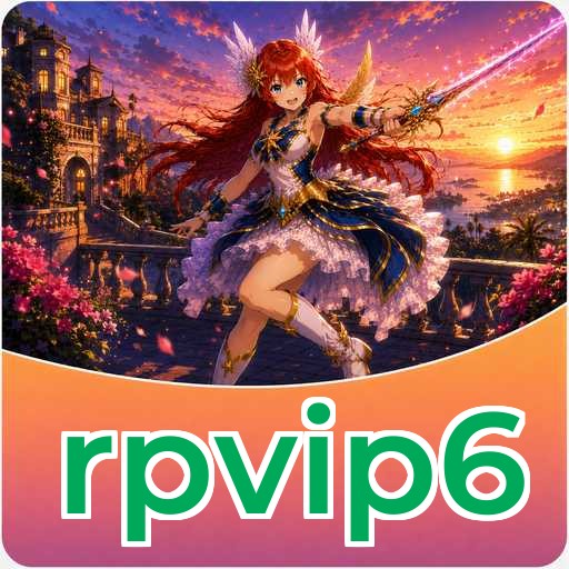 Security Audit - rpvip6 Comprehensive Analysis