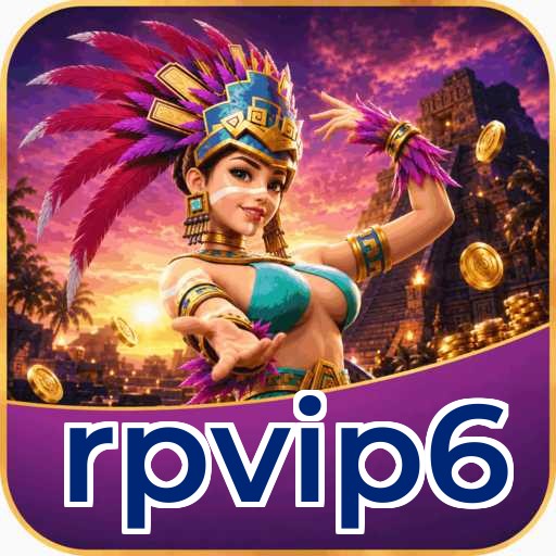 How to Update rpvip6
