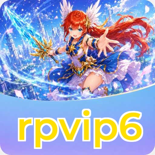 Keamanan APK