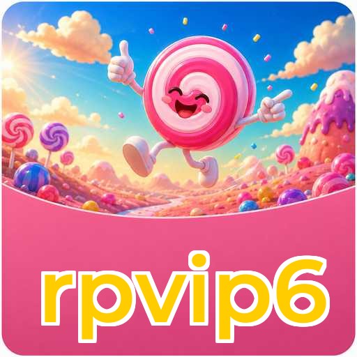 Expert Verdict - rpvip6 Final Assessment