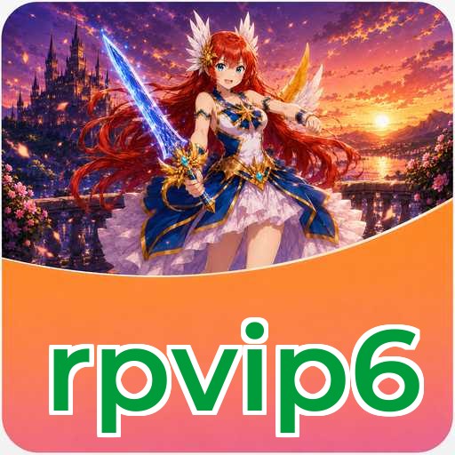 FAQ Keamanan rpvip6