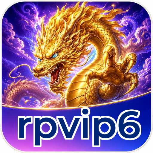 Troubleshooting - rpvip6 Optimization Tips
