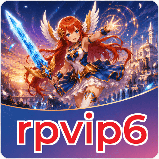 Latest Features Icon