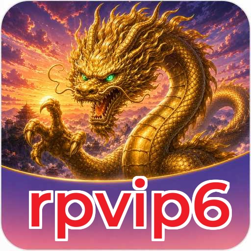 Siapa Kami rpvip6