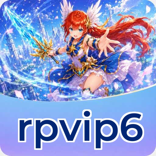 Panduan Instalasi rpvip6 APK