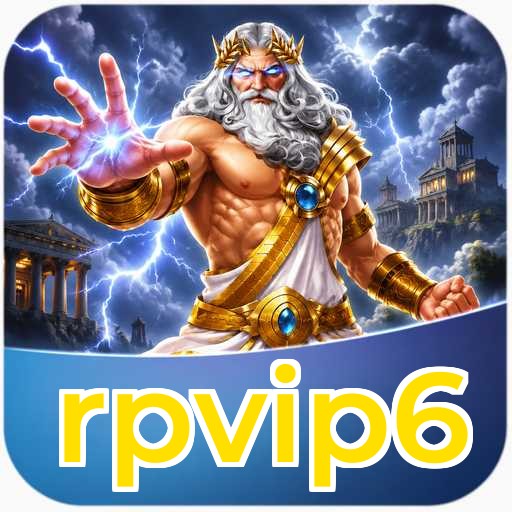 Jenis APK