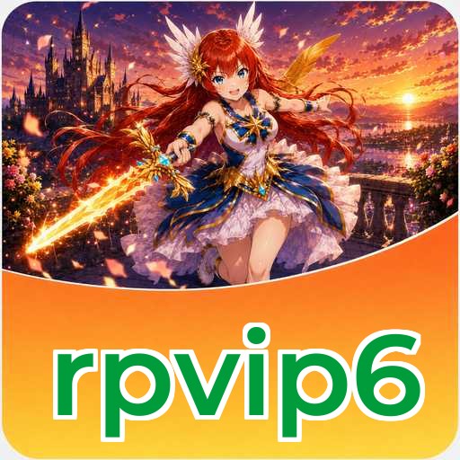 Misi Visi rpvip6