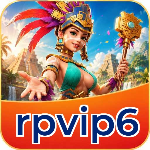 Developer Info rpvip6