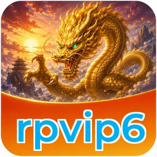 Video Tutorial Instalasi - rpvip6