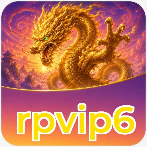 Update Statistics rpvip6