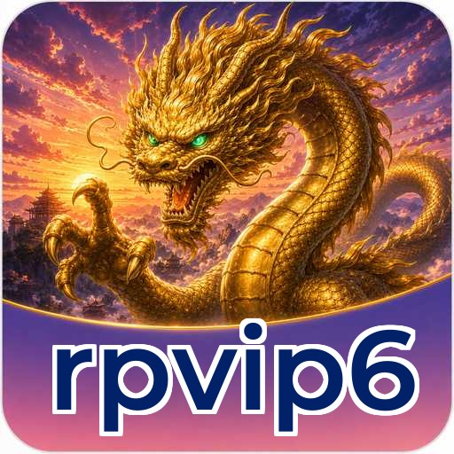 FAQ Fitur rpvip6