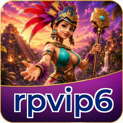 Fitur rpvip6