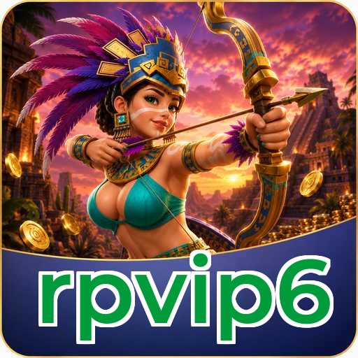 Performance Analysis - rpvip6 Benchmark Results