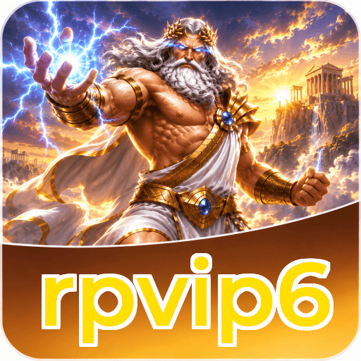 Executive Summary - rpvip6 Testing Results