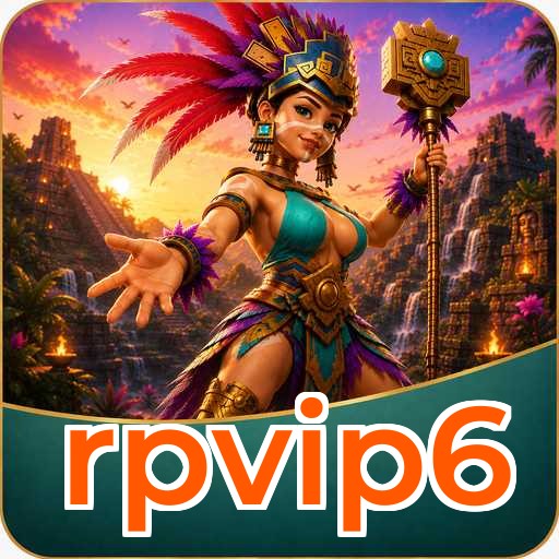 Privacy & Security rpvip6