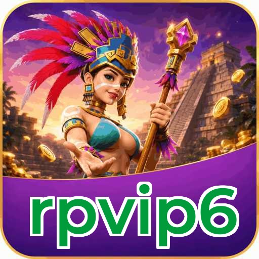 Technical Specs rpvip6