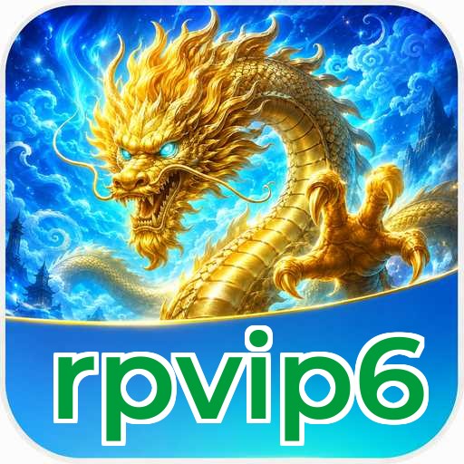 FAQ Instalasi rpvip6