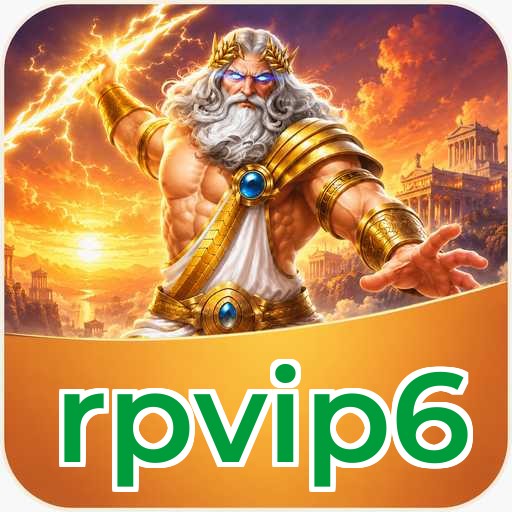 Reviews Icon