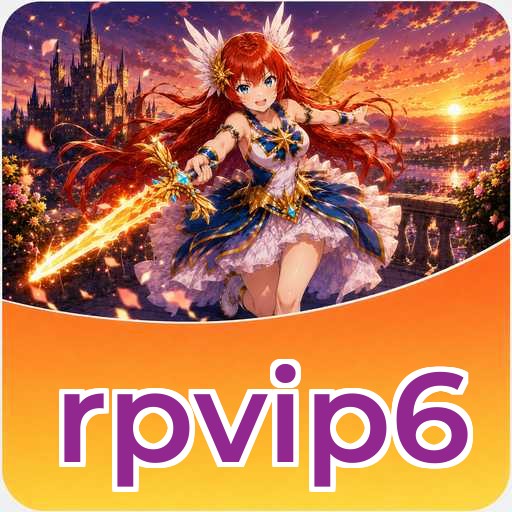 Tim rpvip6