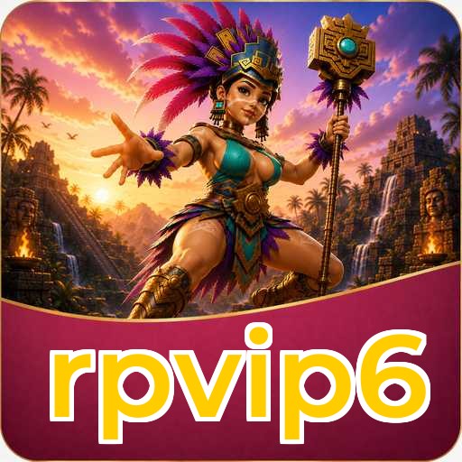 Overview rpvip6