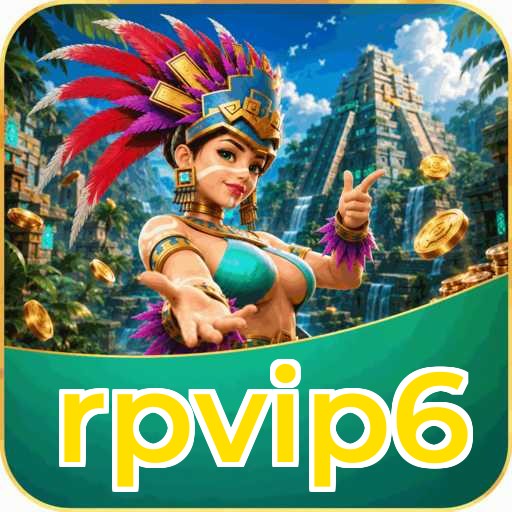 Cara Install APK
