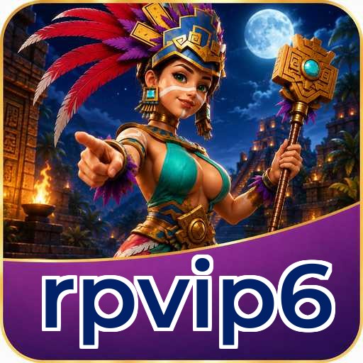 Version History rpvip6